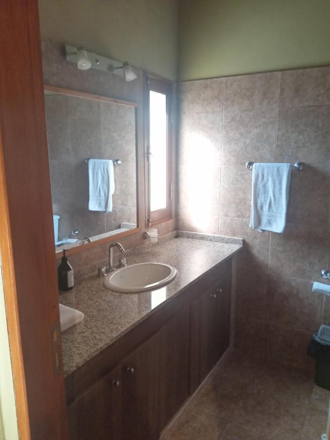 Las Salinas Gran Hotel San Jose de Las Salinas ภายนอก รูปภาพ